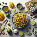 BBQ Competition Side Dish Trends for Flavourful Success