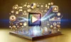 Content Repurposing: Strategies to Enhance Link Building