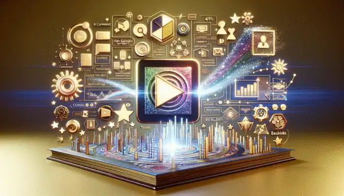 Content Repurposing: Strategies to Enhance Link Building