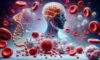 Vitamin B12 Blood Test Guide for Swindon Locals