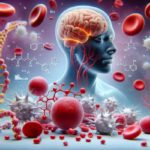 Vitamin B12 Blood Test Guide for Swindon Locals
