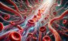 Vitamin B12 Blood Test: Essential Insights for Southport Locals