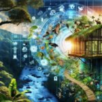 Trapping Efficiency: Key Factors for Enhanced Performance