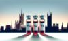 Thyroid Blood Test Guide: Essential Insights for Canterbury Residents
