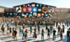 Influencers Driving Global User-Generated Content Strategies