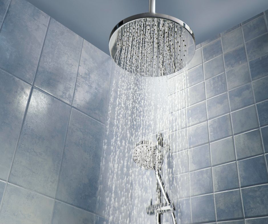 Storage Tanks: Reasons Wollongong Prefers Hot Water Systems