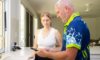 Heat Pumps vs. Solar Hot Water Efficiency Compared