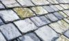 Slate Roof Repair: Critical Signs to Recognise Immediately