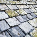 Slate Roof Repair: Critical Signs to Recognise Immediately