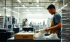 Xero Shoes Supply Chain: Insights into Minimalist Footwear