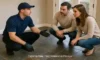 Slate Floor Restoration Techniques for Mastering Your Space
