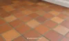 Quarry Tile Restoration Services for a Fresh New Look