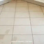 Porcelain Tile Restoration for Impeccable Results
