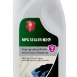 Travertine Sealer: Find the Best UK Buying Options