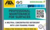 Quarry Tiles Restoration: Revitalise Your Home Today