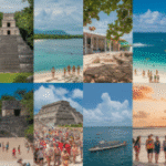 Best Time to Visit Belize for Ideal Weather and Crowds
