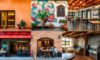 Specialty Cafés Boosting San Miguel de Allende’s Coffee Scene