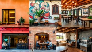 Specialty Cafés Boosting San Miguel de Allende’s Coffee Scene