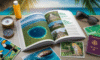 Your Complete Guide to Planning Your First Trip to Belize