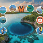 Belize Safety Guide: Essential Tips for Savvy Travellers 2025