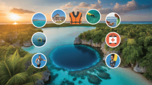 Belize Safety Guide: Essential Tips for Savvy Travellers 2025