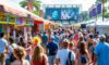 FASMA’s Summer 2025 Arts Explosion: Your Festival Guide