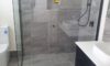 Tile Selection for Budget-Friendly Bathroom Makeover
