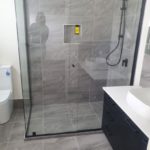 Tile Selection for Budget-Friendly Bathroom Makeover