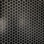 Perfect Tiles for Your New Bathroom: An Essential Guide