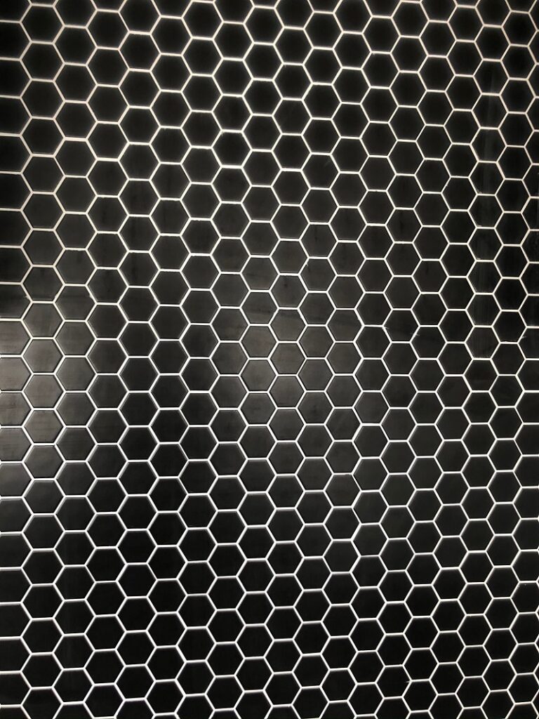 Perfect Tiles for Your New Bathroom: An Essential Guide