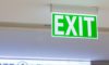 Emergency Exit Lighting Tips for Melbourne Businesses