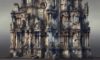 Limestone Restoration: Professionally Restore Your Space Fast