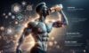 Glutamine Recovery: An Essential Guide to Optimal Use