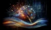 AI-Powered Q&A Platforms: Your Essential Content Guide
