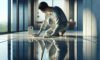 Budget Cleaning: Transform Ceramic Tiles in Motspur Park