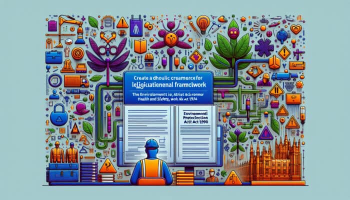 Managing Complex Clearance Jobs Efficiently: A Brief Guide