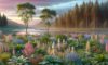 Adaptogen Overuse Risks: Key Guidelines and Insights