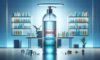 Hair Product Labels: An Essential Guide to Reading Them Correctly
