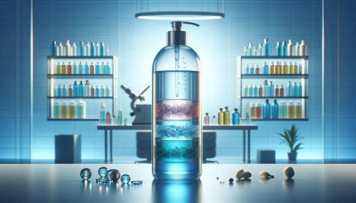 Hair Product Labels: An Essential Guide to Reading Them Correctly