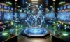 Backlink Opportunity Analysis with AI: Enhance Your Online Growth
