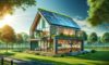 UK Home Carbon-Neutral Guide: Your Essential Resource