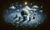 Content Clusters for Hosting SEO: Essential Insights Explained