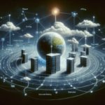 Content Clusters for Hosting SEO: Essential Insights Explained