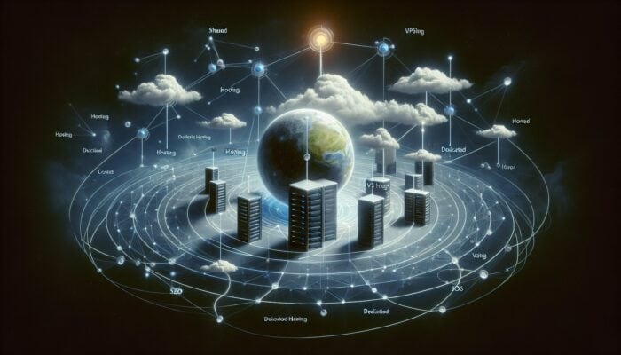 Content Clusters for Hosting SEO: Essential Insights Explained