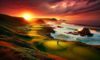 Golf Vacation Packages: Explore Top Destinations in South Africa