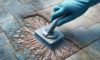 Grout Cleaning Costs: A Guide for Preston Residents
