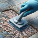 Grout Cleaning Costs: A Guide for Preston Residents