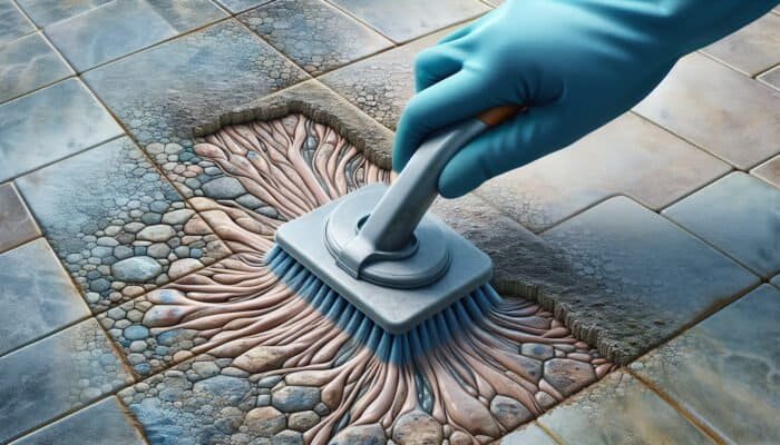 Grout Cleaning Costs: A Guide for Preston Residents