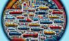 Rent a Car Online in Australia: The Ultimate Guide