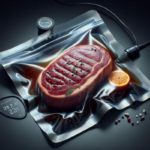 Sous Vide Cooking Without a Machine: Easy Guide